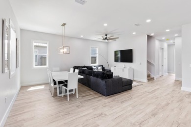 Beautiful income-producing property with approximately $156K in - photo 6
