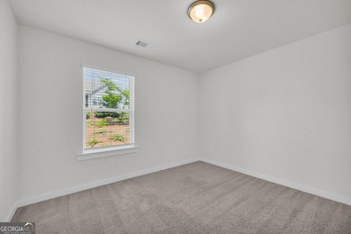 Welcome to 4317 Links Blvd in the sought-after Traditions of - photo 36