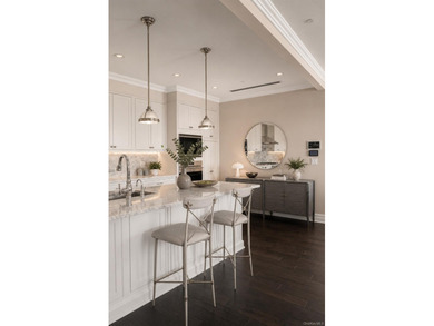 Introducing 2,600 Square feet of elegant interior space, this - photo 6