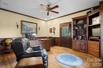 Welcome to 3740 Pinecrest Drive NE, where timeless elegance - photo 7