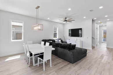 Beautiful income-producing property with approximately $156K in - photo 7