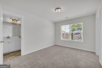 Welcome to 4317 Links Blvd in the sought-after Traditions of - photo 37