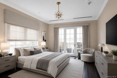 Introducing 2,600 Square feet of elegant interior space, this - photo 7