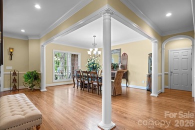 Welcome to 3740 Pinecrest Drive NE, where timeless elegance - photo 8