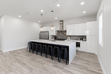 Beautiful income-producing property with approximately $156K in - photo 8