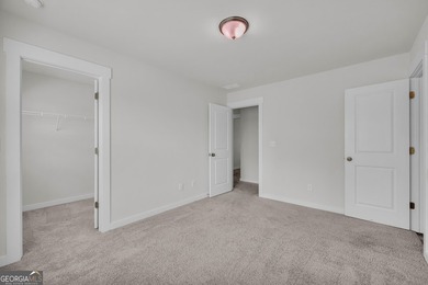 Welcome to 4317 Links Blvd in the sought-after Traditions of - photo 38