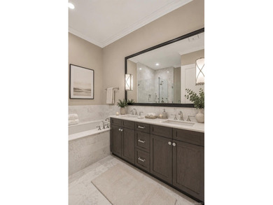 Introducing 2,600 Square feet of elegant interior space, this - photo 8