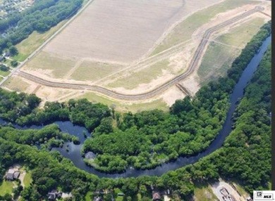 DeSiard Trace is a little different than the average subdivision - photo 8