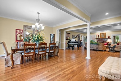 Welcome to 3740 Pinecrest Drive NE, where timeless elegance - photo 9