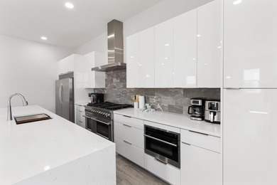 Beautiful income-producing property with approximately $156K in - photo 9
