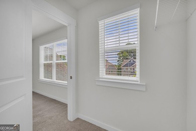 Welcome to 4317 Links Blvd in the sought-after Traditions of - photo 39