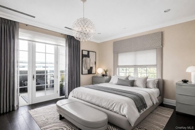 Introducing 2,600 Square feet of elegant interior space, this - photo 9