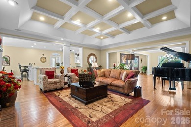 Welcome to 3740 Pinecrest Drive NE, where timeless elegance - photo 10