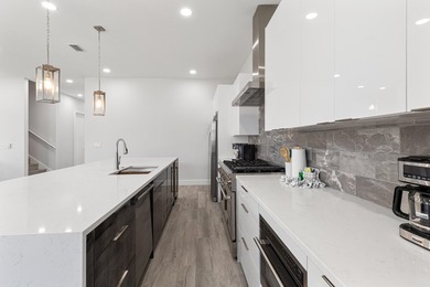 Beautiful income-producing property with approximately $156K in - photo 10