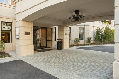 Introducing 2,600 Square feet of elegant interior space, this - photo 10