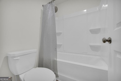 Welcome to 4317 Links Blvd in the sought-after Traditions of - photo 41