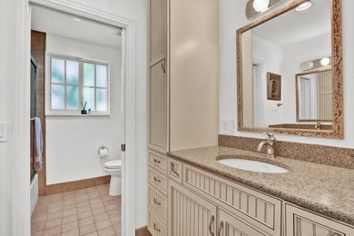 Beautiful two-story home located in the desirable Classics at - photo 41