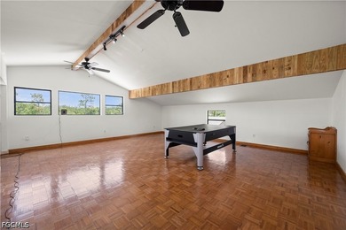Custom built 5 bedroom, 4 bathroom, 2 car garage home with - photo 42