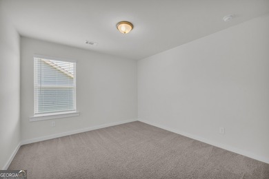 Welcome to 4317 Links Blvd in the sought-after Traditions of - photo 42