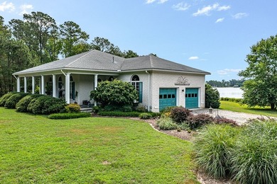 Waterfront living awaits in White Stone on more than 4 private - photo 42