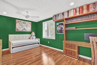 Beautiful two-story home located in the desirable Classics at - photo 42