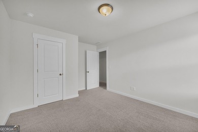 Welcome to 4317 Links Blvd in the sought-after Traditions of - photo 43
