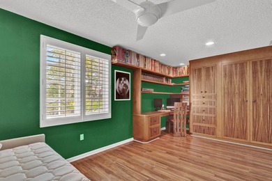 Beautiful two-story home located in the desirable Classics at - photo 43