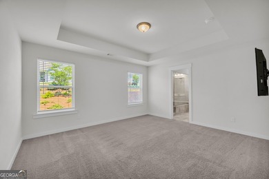 Welcome to 4317 Links Blvd in the sought-after Traditions of - photo 44