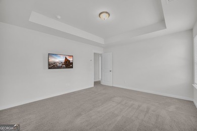 Welcome to 4317 Links Blvd in the sought-after Traditions of - photo 45