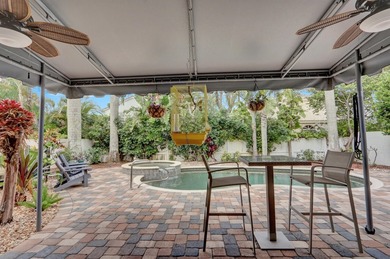 Beautiful two-story home located in the desirable Classics at - photo 45
