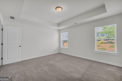 Welcome to 4317 Links Blvd in the sought-after Traditions of - photo 46