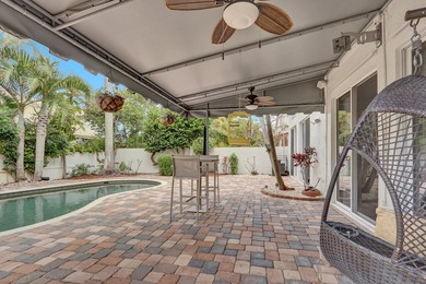 Beautiful two-story home located in the desirable Classics at - photo 46