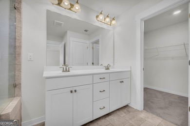 Welcome to 4317 Links Blvd in the sought-after Traditions of - photo 47