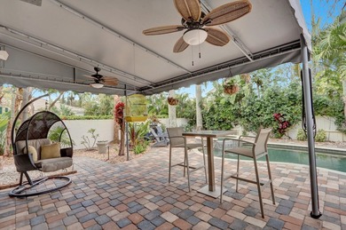 Beautiful two-story home located in the desirable Classics at - photo 47