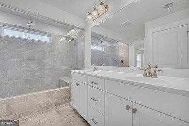 Welcome to 4317 Links Blvd in the sought-after Traditions of - photo 48