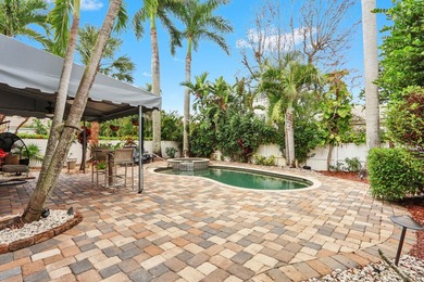 Beautiful two-story home located in the desirable Classics at - photo 48