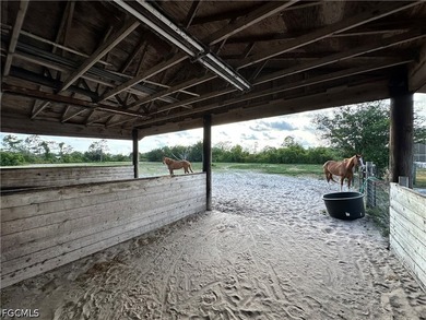 Custom built 5 bedroom, 4 bathroom, 2 car garage home with - photo 49