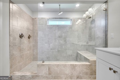 Welcome to 4317 Links Blvd in the sought-after Traditions of - photo 49