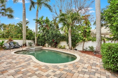 Beautiful two-story home located in the desirable Classics at - photo 49