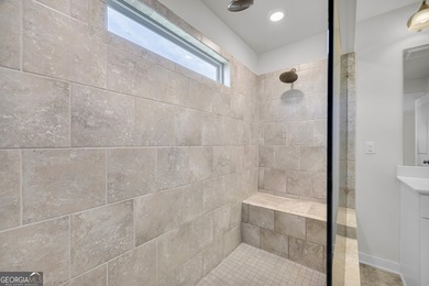 Welcome to 4317 Links Blvd in the sought-after Traditions of - photo 50