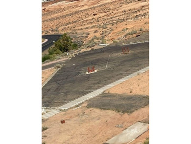 Lake Powell Commercial For Sale in Page Arizona