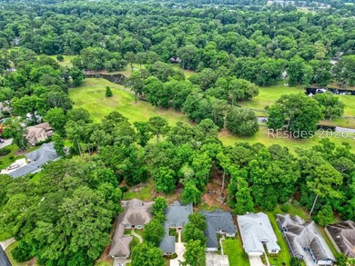 Welcome to 3 Canebrake Lane! Remodeled in 2025, this beautifully - photo 4