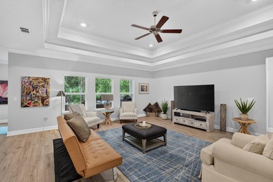 Nestled within the highly sought-after Treasure Cove community - photo 5