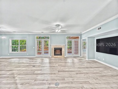 Welcome to 3 Canebrake Lane! Remodeled in 2025, this beautifully - photo 6