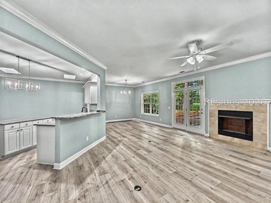 Welcome to 3 Canebrake Lane! Remodeled in 2025, this beautifully - photo 9