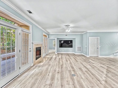 Welcome to 3 Canebrake Lane! Remodeled in 2025, this beautifully - photo 10