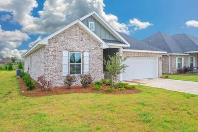 New construction 3BR/2BA home in Game Farm subdivision featuring - photo 3