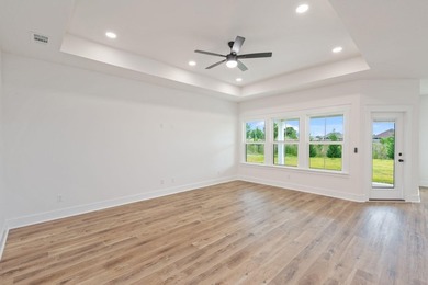 New construction 3BR/2BA home in Game Farm subdivision featuring - photo 7