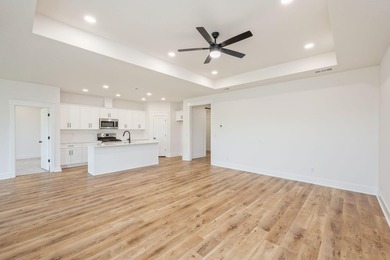 New construction 3BR/2BA home in Game Farm subdivision featuring - photo 9