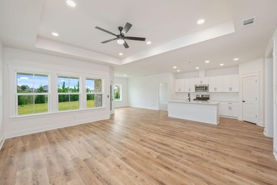 New construction 3BR/2BA home in Game Farm subdivision featuring - photo 10